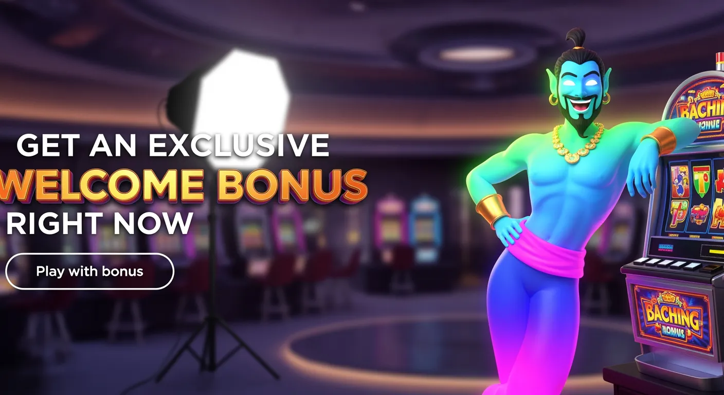 Azur casino bonus